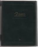 The 7 Habits of Highly Effective People