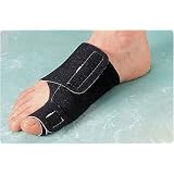 Rolyan Bunion Splint Deluxe Bunion Splint, Right