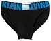 Search : Calvin Klein Men's X Cotton Fashion Hip Brief
