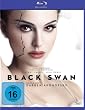 Black Swan [Blu-ray]