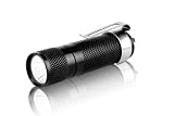 Fenix 3 Level 190 Lumen LED Flashlight