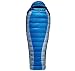Suchen : Marmot - Daunenschlafsack "Sawtooth"