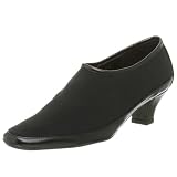 VANELi Ladies Vesta Pump by VANELi