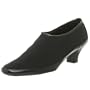 VANELi Women's Vesta Pump,Black,10 M US