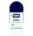 Sanex Men Active Control Roll On Deodorant 50ml