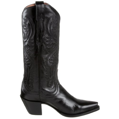 Dan Post Women's Maria