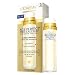 L'Oreal Age Perfect Pro- Calcium Radiance Perfector Sheer Tint - Medium (1.7 oz.) L'Oreal Age Perfect Pro- Calcium Radiance Perfector Sheer Tint - Medium (1.7 oz.)