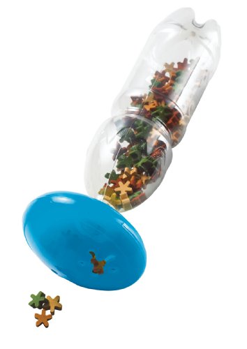 Hunter 92078 Hundespielzeug Goody Ufo Preisvergleich