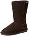 BEARPAW Women's Emma 10