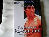 The Image of Bruce Lee