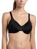 Olga Women's Luxury Lift
