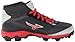 Mizuno Youth Franchise 7 Mid Baseball Cleat (Little Kid/Big Kid)
