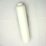 Watts Premier Compatible Inline Granulated Activated (GAC) Carbon Filter (AICRO 560010) - MPN - Watts GAC AICRO
