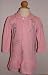Ralph Lauren Girls Diary Polo Dress