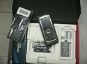 NOKIA E90 WIFI PHONE