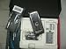 NOKIA E90 WIFI PHONE