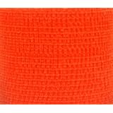 Powerflex 2" Stretch Athletic Tape - 1 Roll, Orange