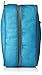 Travelon Expandable Packing Cube, Aqua, One Size