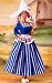 Barbie Dolls of the World Collector Edition Dutch Barbie (1993) [Toy]