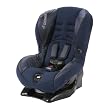 Maxi Cosi Priori Convertible Car Seat, Navy Reflection