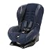 Maxi Cosi Priori Convertible Car Seat, Navy Reflection