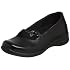 Aetrex Womens Sarah Mary Jane