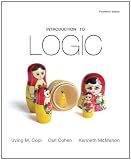 Introduction to Logic (14th Edition)