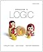 Introduction to Logic (14th Edition)