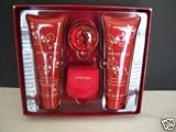 Mary Kay AFFECTION boxed Gift Set with 4 Pieces