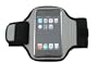 Prima Athletic Neoprene Sports Band for the iPod iTouch, iPhone, Android, and all MP3 players