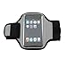 Prima Athletic Neoprene Sports Band for the iPod iTouch, iPhone, Android, and all MP3 players