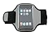 Prima Athletic Sports Band for the iPod iTouch, Zune, iPhone, and all MP3 players