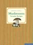 Mushrooms Favorite Recipes