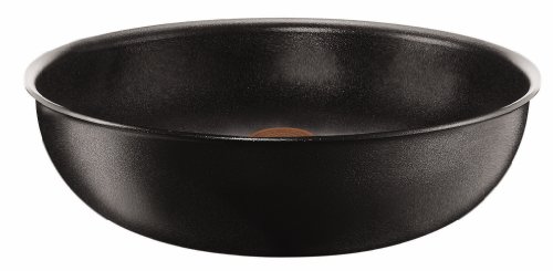 Imagen principal de Tefal L3207702