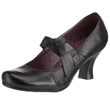 Hush Puppies Philippa Escarpins femme