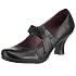 Hush Puppies Philippa, Escarpin