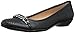 Naturalizer Women's Haloe Ballet Flat