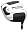 Orlimar QB Full Titanium 460 CC Square Driver (Men's Right-Handed, 10.5 Degree, Extra Stiff Aldila NVS Shaft)