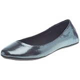Chocolate Schubar AW10-S-01A Ballerines femme