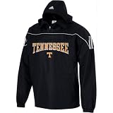 adidas Tennessee Volunteers Campus Fan Pack Jacket