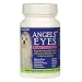 Angels’ Eyes Tear-Stain Eliminator for Dogs and Cats, Sweet Potato Flavor, Gram Bottle 120
