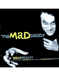 Digital Music Track: Baseball Scores - Norton Records