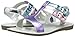 Stride Rite Baby, Toddler and Little Girls Aria Fashion Sandal