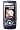 Samsung U600 Sim Free Mobile Phone