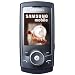Samsung U600 Sim Free Mobile Phone