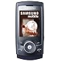 Samsung U600 Sim Free Mobile Phone