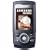 Samsung U600 Sim Free Mobile Phone