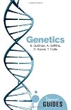 Genetics: a Beginner's Guide (Oneworld Beginners' Guides) (Beginner's Guides (Oneworld))