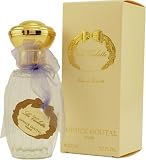 La Violette by Annick Goutal For Women. Eau De Toilette Spray 1.7-Ounces