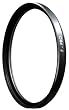 B+W 77mm Clear UV Haze with Multi-Resistant Coating (010M)